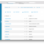 Snímek obrazovky 2016-08-25 v 14.27.44