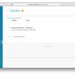 Snímek obrazovky 2016-08-25 v 14.27.51