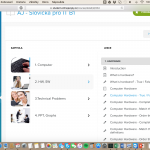 Snímek obrazovky 2016-08-25 v 14.28.13