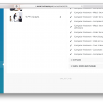 Snímek obrazovky 2016-08-25 v 14.28.17