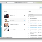 Snímek obrazovky 2016-08-25 v 14.28.26