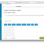 Snímek obrazovky 2016-08-25 v 14.29.21