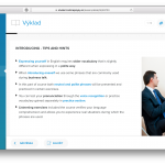 Snímek obrazovky 2016-08-25 v 14.45.55