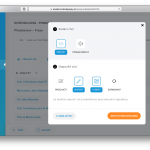 Snímek obrazovky 2016-08-25 v 14.46.29