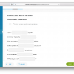 Snímek obrazovky 2016-08-25 v 14.47.16