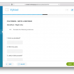 Snímek obrazovky 2016-08-25 v 14.48.01