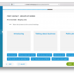 Snímek obrazovky 2016-08-25 v 14.48.18