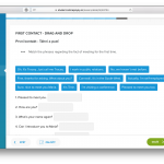 Snímek obrazovky 2016-08-25 v 14.48.26