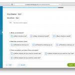 Snímek obrazovky 2016-08-25 v 14.48.34