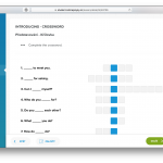 Snímek obrazovky 2016-08-25 v 14.48.53