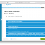 Snímek obrazovky 2016-08-25 v 14.49.09