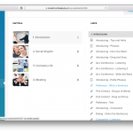 Snímek obrazovky 2016-08-25 v 14.49.24