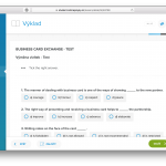 Snímek obrazovky 2016-08-25 v 14.49.50