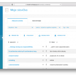 Snímek obrazovky 2016-08-25 v 14.50.35