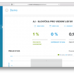 Snímek obrazovky 2016-08-25 v 14.51.10