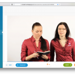 Snímek obrazovky 2016-08-25 v 14.51.32