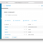 Snímek obrazovky 2016-08-25 v 15.18.42