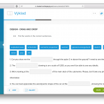 Snímek obrazovky 2016-08-25 v 15.32.17