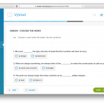 Snímek obrazovky 2016-08-25 v 15.32.27