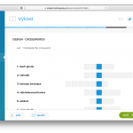 Snímek obrazovky 2016-08-25 v 15.32.35