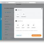 Snímek obrazovky 2016-08-25 v 15.33.28