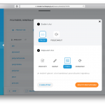 Snímek obrazovky 2016-08-25 v 15.33.37