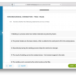 Snímek obrazovky 2016-08-25 v 15.37.30