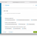 Snímek obrazovky 2016-08-25 v 15.39.36