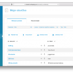 Snímek obrazovky 2016-08-25 v 16.39.08