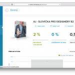 Snímek obrazovky 2016-08-25 v 16.39.15