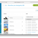 Snímek obrazovky 2016-08-25 v 16.39.45