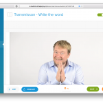 Snímek obrazovky 2016-08-25 v 16.40.37