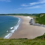 Tor_Bay_-_geograph.org.uk_-_869908