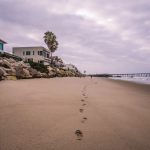 beach-924685_960_720