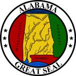 2000px-seal_of_alabama-svg