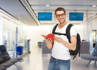 Naučte se mluvit německy plynule u vás doma Německy z domu