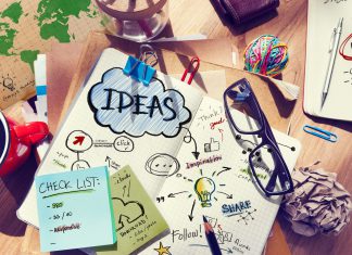 Nespěchejte na jazyk, užívejte si ho Nepřetěžujte se