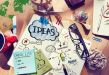 Изучайте английский не спеша