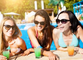 Muy vs. Mucho Mucho vs. muy