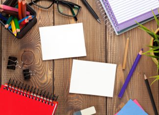 Zbavte se toho, co vám kazí studium němčiny Chyby v němčině