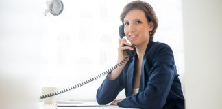 Fráze pro telefonování ve španělštině Telefonujeme ve španělštině