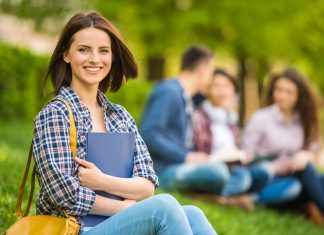 5 maneras comprobadas de aprender inglés