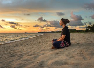 Zbavme se zapomínání nového učiva