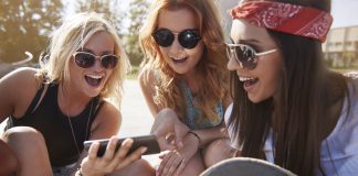 Jaký je ten správný způsob učení německého jazyka? jak se učit německy