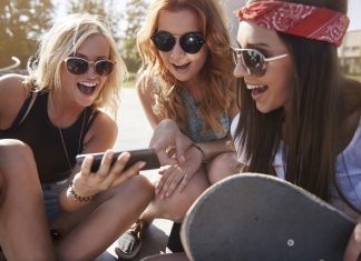 Správné metody učení Správné metody učení španělského jazyka