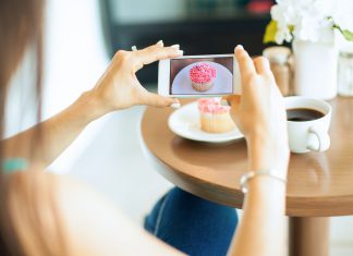 Jak mít stálou motivaci při studiu španělštiny? Motivace při studiu španělštiny