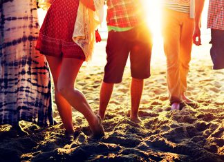 Как с английским языком жить, а не только его изучать Как с английским языком жить, а не только его изучать