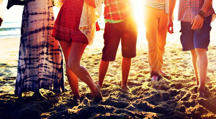 Как с английским языком жить, а не только его изучать Как с английским языком жить, а не только его изучать