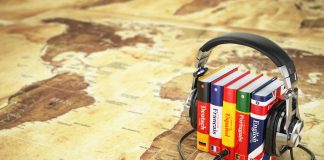 Kolik času je potřeba věnovat studiu francouzštiny? Osvojení francouzštiny