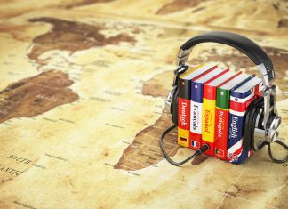 Kolik času je potřeba věnovat studiu francouzštiny? Osvojení francouzštiny